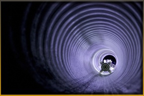 凤城UVCIPP紫外光固化修复工艺特点和施工工艺